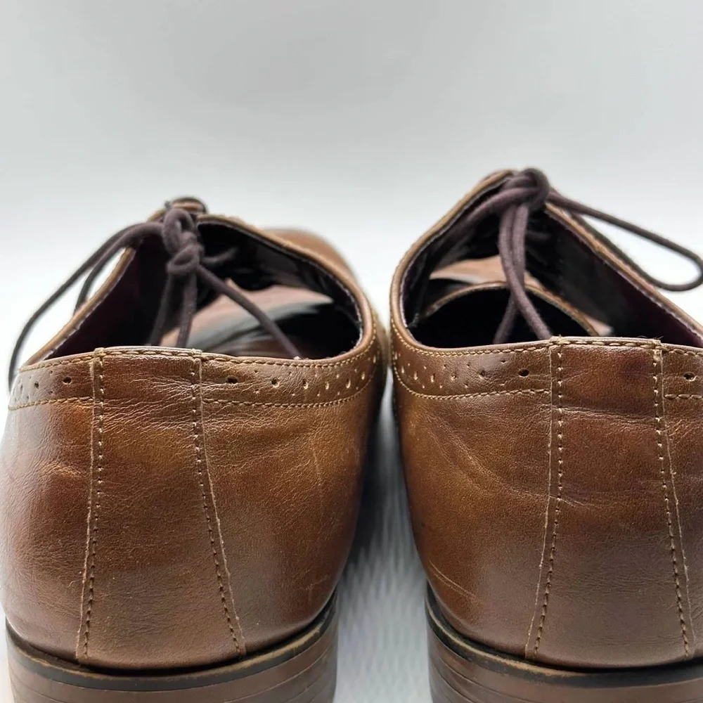 Men's Dress Shoes